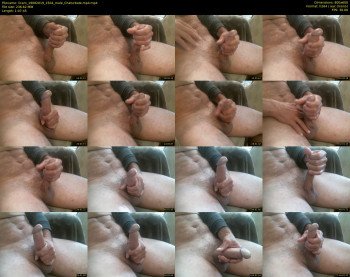 licam — 68 minute Chaturbate male cam video clip, 480p, Aug 19, 2019