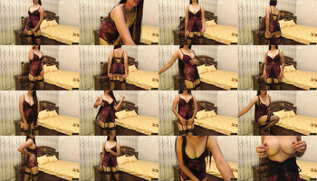 savycute — 28 minute Chaturbate female cam video clip, 1080p, Aug 19, 2019