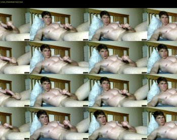 9thick88 — 24 minute Chaturbate male cam video clip, 720p, Aug 22, 2019
