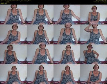 badgg — 33 minute Chaturbate female cam video clip, SD, Aug 21, 2019