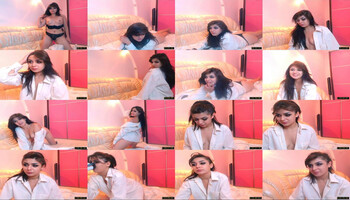 black__kitty — 150 minute Chaturbate female cam video clip, 720p, Aug 22, 2019