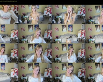 cutiepainter — 113 minute Chaturbate female cam video clip, 720p, Aug 21, 2019