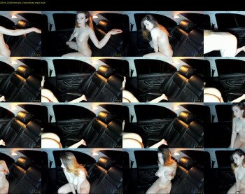 howtoreachorgasm — 3 minute Chaturbate couple cam video clip, 1080p, Aug 21, 2019