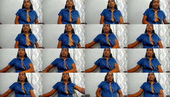irinawildde — 29 minute Chaturbate female cam video clip, 1080p, Aug 22, 2019