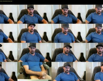 trriced — 13 minute Chaturbate male cam video clip, 480p, Aug 22, 2019