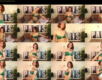 sofiafoster — 40 minute Chaturbate female cam video clip, 1080p, Aug 22, 2019