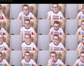 rubytwinkle — 38 minute Chaturbate female cam video clip, 720p, Aug 23, 2019
