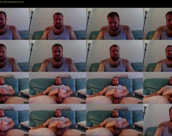 powersoft1 — 14 minute Chaturbate male cam video clip, 480p, Aug 25, 2019