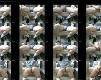 thickygreg — 85 minute Chaturbate male cam video clip, 720p, Aug 28, 2019