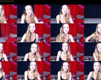_lullaby_ — 47 minute Chaturbate female cam video clip, 1080p, Aug 30, 2019