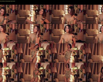 sofiafoster — 32 minute Chaturbate female cam video clip, 1080p, Aug 29, 2019
