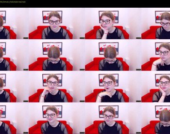 rubytwinkle — 3 minute Chaturbate female cam video clip, 720p, Aug 30, 2019