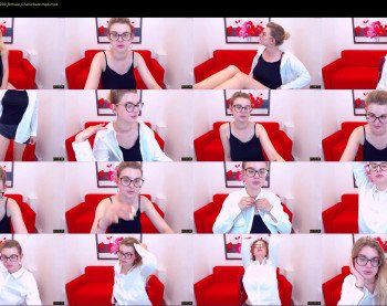 rubytwinkle — 69 minute Chaturbate female cam video clip, 720p, Aug 30, 2019
