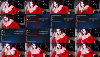 adele_nixon — 25 minute Chaturbate female cam video clip, 1080p, Aug 31, 2019