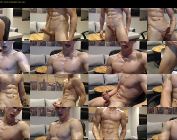 destroy_boy — 29 minute Chaturbate male cam video clip, 1080p, Sep 1, 2019