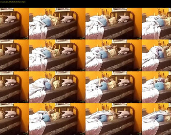 hpycpl4eva — 22 minute Chaturbate couple cam video clip, 480p, Sep 1, 2019