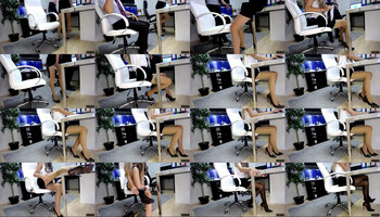 emmas_long_legs — 42 minute Chaturbate couple cam video clip, 720p, Sep 3, 2019