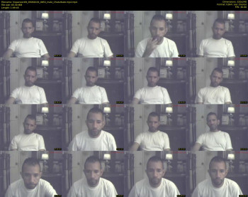 hispanoec69 — 70 minute Chaturbate male cam video clip, SD, Sep 5, 2019