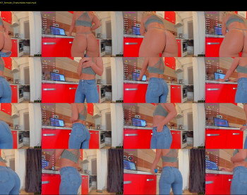 _gabrielle_ — 11 minute Chaturbate female cam video clip, 720p, Sep 8, 2019
