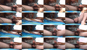 notyouraveragecracker — 38 minute Chaturbate male cam video clip, 480p, Sep 7, 2019