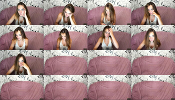 fiery__lady_ — 47 minute Chaturbate female cam video clip, 1080p, Sep 8, 2019