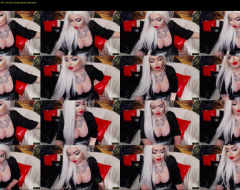goddessstar — 12 minute Chaturbate female cam video clip, 1080p, Sep 8, 2019