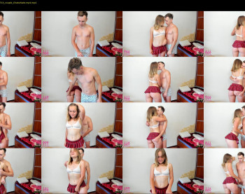 mardyblum — 11 minute Chaturbate couple cam video clip, 1080p, Sep 8, 2019
