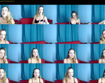 _lullaby_ — 47 minute Chaturbate female cam video clip, 1080p, Sep 10, 2019