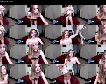 lara_n — 7 minute Chaturbate female cam video clip, 1080p, Sep 9, 2019