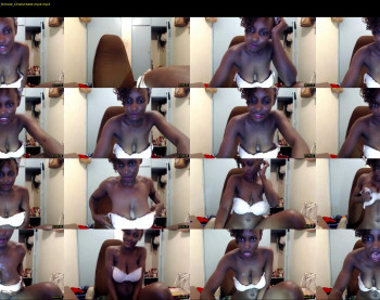 gulpess — 50 minute Chaturbate female cam video clip, 480p, Sep 10, 2019