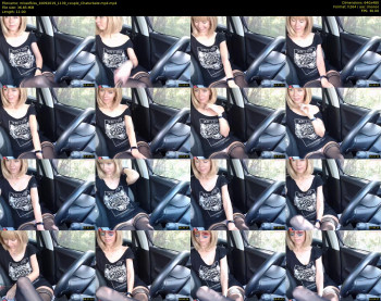 missofkiss — 11 minute Chaturbate couple cam video clip, 480p, Sep 10, 2019