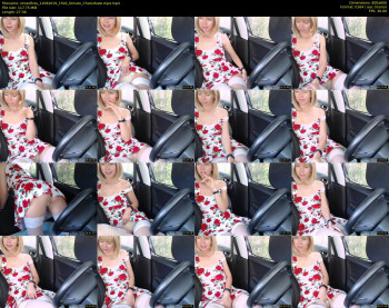 missofkiss — 28 minute Chaturbate couple cam video clip, 480p, Sep 11, 2019