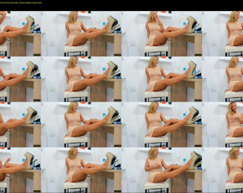 classy_medeeea — 5 minute Chaturbate female cam video clip, 1080p, Sep 13, 2019