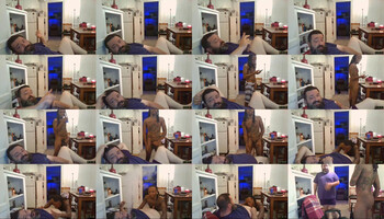 methods20 — 54 minute Chaturbate male cam video clip, 1080p, Sep 13, 2019