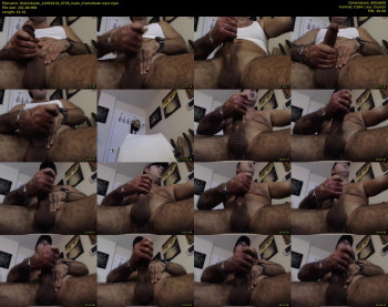thekinkside — 42 minute Chaturbate male cam video clip, 480p, Sep 12, 2019