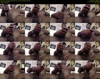 thekinkside — 146 minute Chaturbate male cam video clip, 480p, Sep 14, 2019