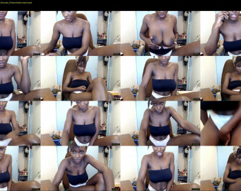 gulpess — 137 minute Chaturbate female cam video clip, 480p, Sep 16, 2019