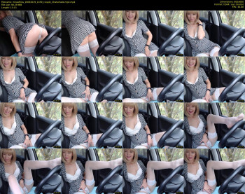 missofkiss — 14 minute Chaturbate couple cam video clip, 480p, Sep 18, 2019