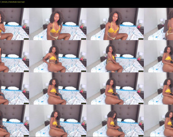 kimylewis — 4 minute Chaturbate female cam video clip, 720p, Sep 19, 2019
