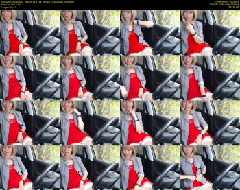 missofkiss — 4 minute Chaturbate couple cam video clip, 480p, Sep 19, 2019