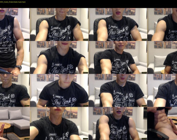 destroy_boy — 29 minute Chaturbate male cam video clip, 1080p, Sep 20, 2019