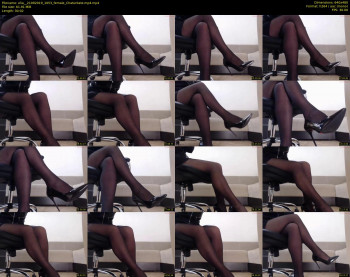 elia_ — 31 minute Chaturbate female cam video clip, 480p, Sep 21, 2019