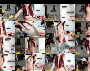 emma_lu1 — 93 minute Chaturbate female cam video clip, 720p, Sep 21, 2019
