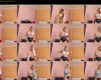 devoiuserin — 47 minute Chaturbate female cam video clip, 1080p, Sep 23, 2019
