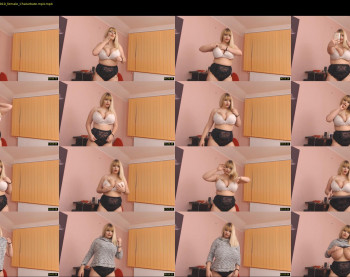 devoiuserin — 47 minute Chaturbate female cam video clip, 1080p, Sep 23, 2019