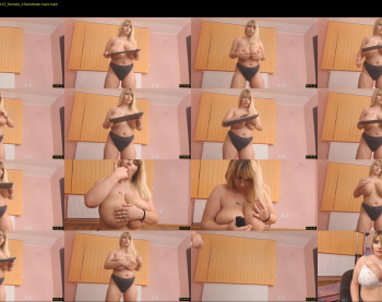 devoiuserin — 47 minute Chaturbate female cam video clip, 1080p, Sep 24, 2019