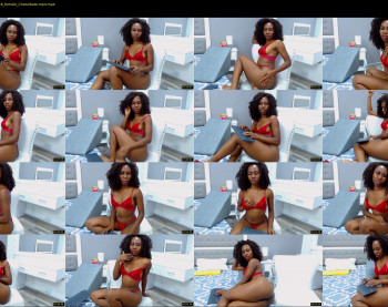 kimylewis — 39 minute Chaturbate female cam video clip, 720p, Sep 24, 2019