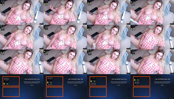 adele_nixon — 51 minute Chaturbate female cam video clip, 1080p, Sep 26, 2019