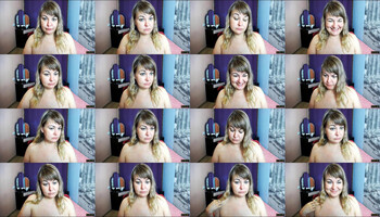 grace_backerr — 3 minute Chaturbate female cam video clip, 1080p, Sep 27, 2019