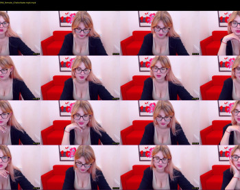 rubytwinkle — 13 minute Chaturbate female cam video clip, 720p, Sep 28, 2019